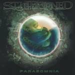 Stillburned : Parasomnia