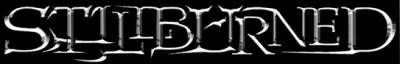 logo Stillburned