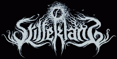 logo Stilleklang