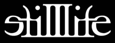 logo Stilllife