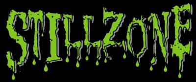 logo Stillzone