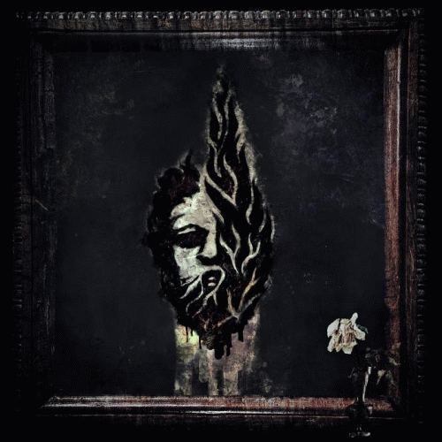 Stilverlight : Vacuum