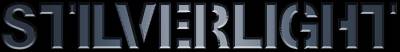 logo Stilverlight logo Stilverlight