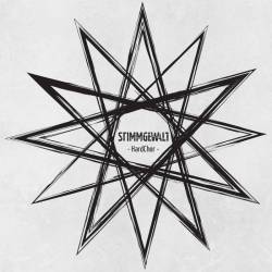 Stimmgewalt : HardChor Stimmgewalt : HardChor