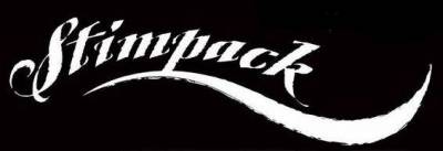 logo Stimpack