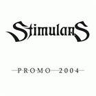 Stimulans : Promo