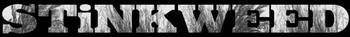 logo Stinkweed
