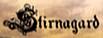 logo Stirnagard