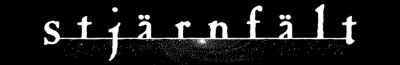 logo Stjärnfält