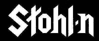 logo Stohl-N