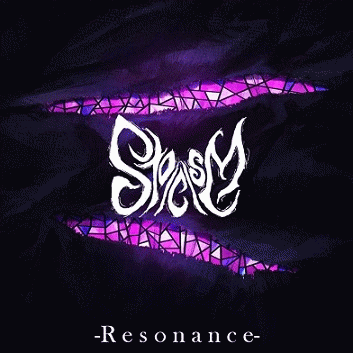 Resonance