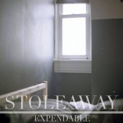 Stoleaway : Expendable