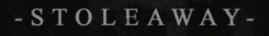 logo Stoleaway
