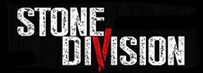 logo Stonedivision