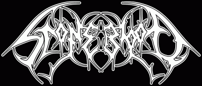logo Stoneblood