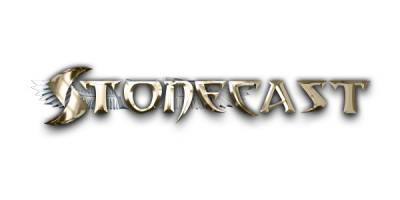 logo Stonecast