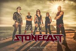 interview Stonecast