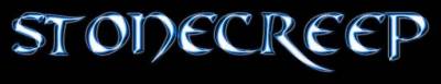 logo Stonecreep