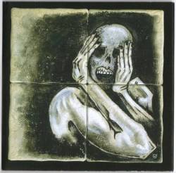 Stonecutters : Stonecutters. Stonecutters : Stonecutters.