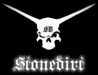 logo Stonedirt logo Stonedirt