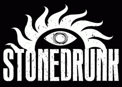 logo Stonedrunk