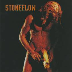 Stoneflow : ScullPture