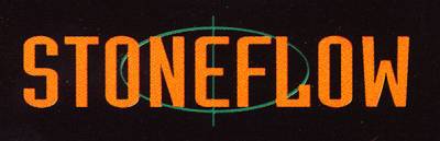 logo Stoneflow