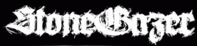 logo Stonegazer