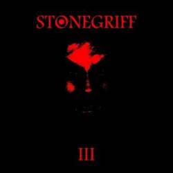 Stonegriff : III