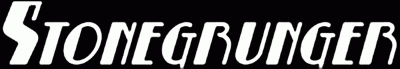 logo Stonegrunger