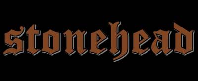 logo Stonehead (PER)