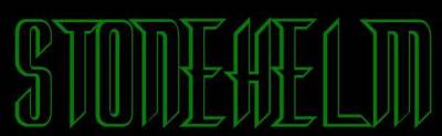 logo Stonehelm
