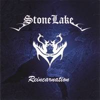 Stonelake : Reincarnation