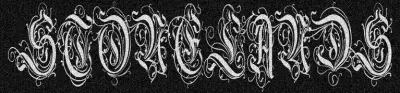 logo Stonelands