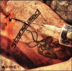 Stoneload : Addict