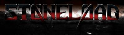 logo Stoneload