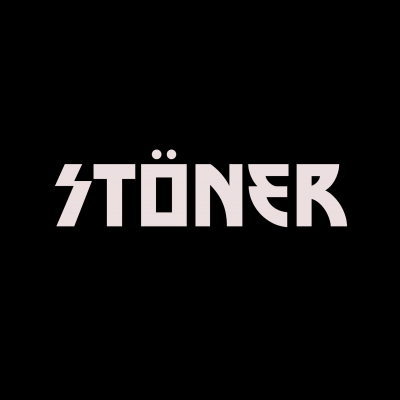 logo Stöner