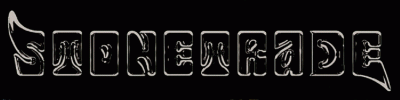 logo Stonetrade