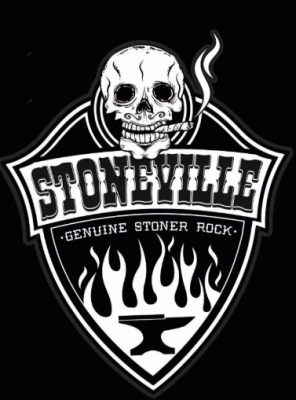 logo Stoneville