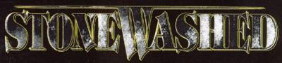 logo Stonewashed