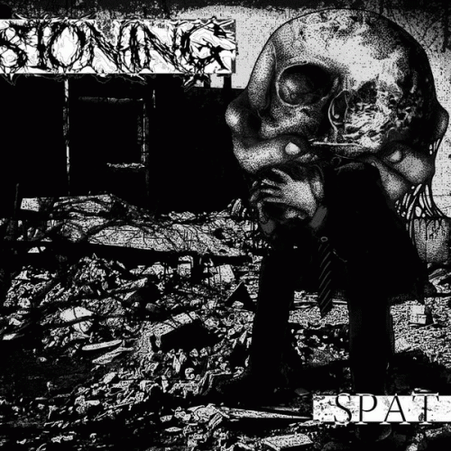 Stoning : Spat