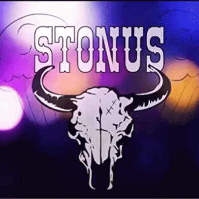 logo Stonus