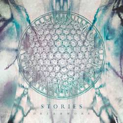 Stories : Dreamwork