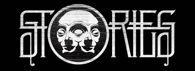 logo Stories