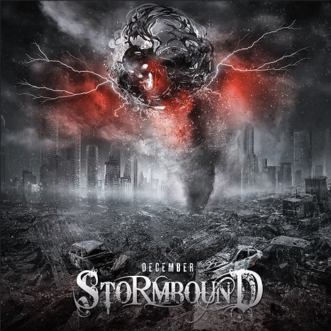 Stormbound : December