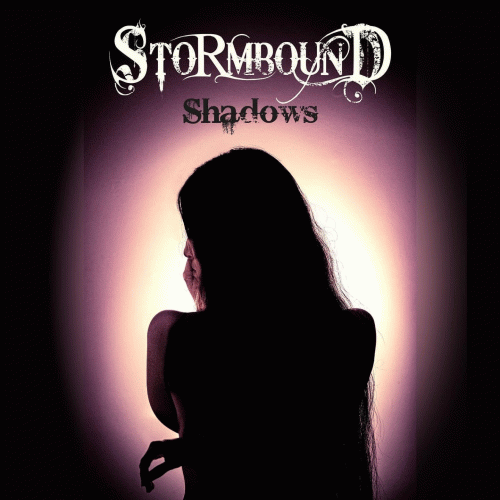 Stormbound : Shadows