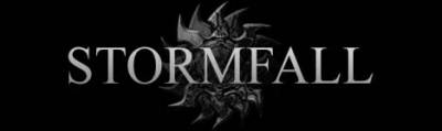 logo Stormfall