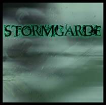 Stormgarde : Stormgarde