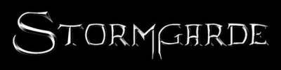 logo Stormgarde