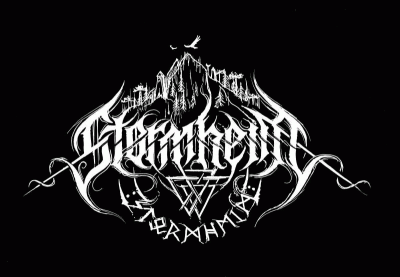 logo Stormheim